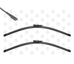 ACDelco 8-22213